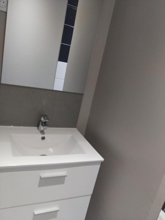 L'Appartement Du Vigneron Cordelle Εξωτερικό φωτογραφία