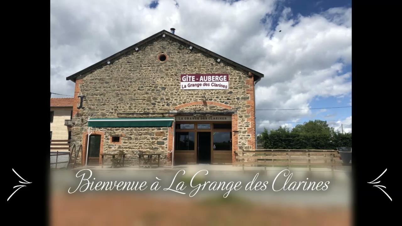 L'Appartement Du Vigneron Cordelle Εξωτερικό φωτογραφία